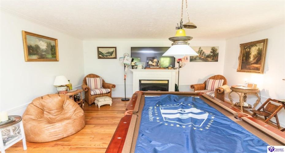 Mayapple Lane, Elizabethtown, Kentucky 42701, ,3 BathroomsBathrooms,For Sale,Mayapple Lane,HK24003215