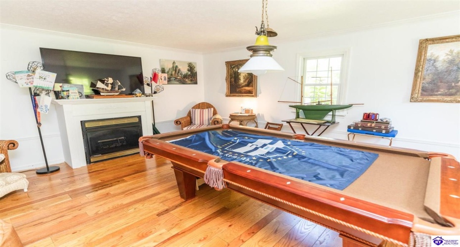 Mayapple Lane, Elizabethtown, Kentucky 42701, ,3 BathroomsBathrooms,For Sale,Mayapple Lane,HK24003215