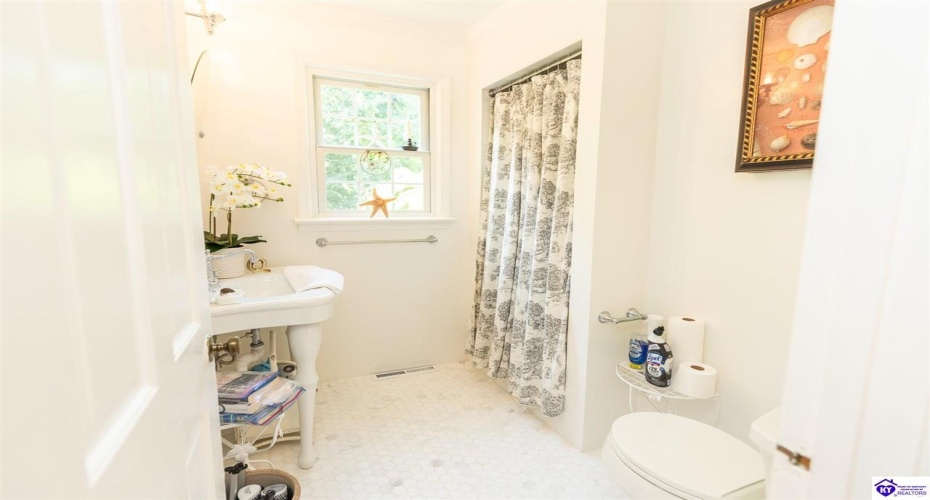 Mayapple Lane, Elizabethtown, Kentucky 42701, ,3 BathroomsBathrooms,For Sale,Mayapple Lane,HK24003215