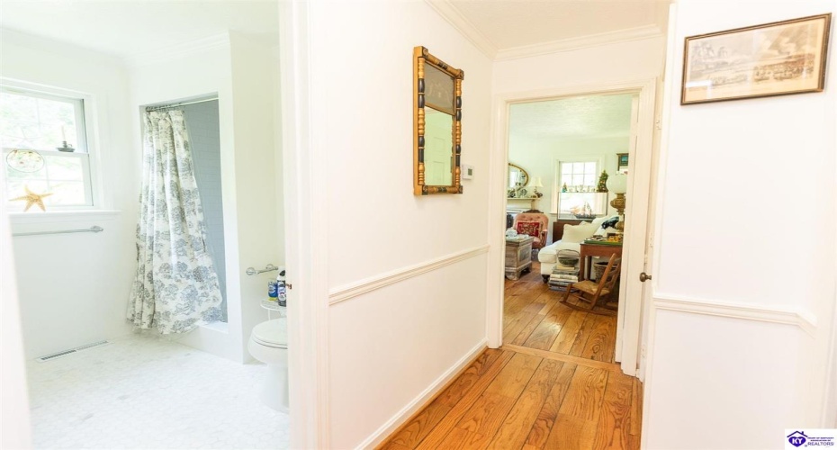 Mayapple Lane, Elizabethtown, Kentucky 42701, ,3 BathroomsBathrooms,For Sale,Mayapple Lane,HK24003215