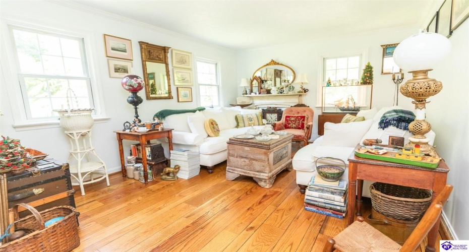 Mayapple Lane, Elizabethtown, Kentucky 42701, ,3 BathroomsBathrooms,For Sale,Mayapple Lane,HK24003215