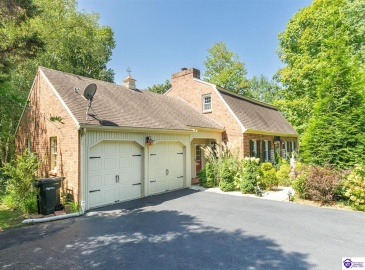 Mayapple Lane, Elizabethtown, Kentucky 42701, ,3 BathroomsBathrooms,For Sale,Mayapple Lane,HK24003215 Mayapple Lane, Elizabethtown, Kentucky 42701, ,3 BathroomsBathrooms,For Sale,Mayapple Lane,HK24003215