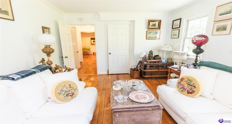 Mayapple Lane, Elizabethtown, Kentucky 42701, ,3 BathroomsBathrooms,For Sale,Mayapple Lane,HK24003215