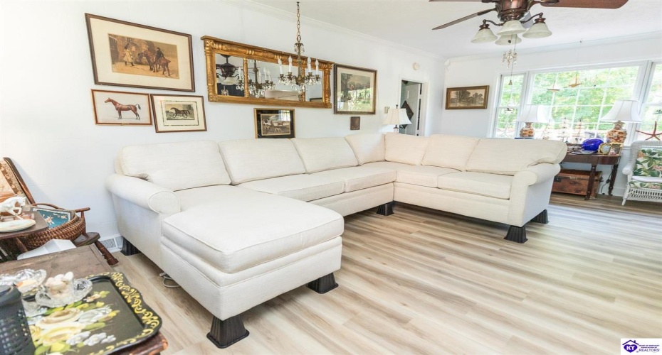 Mayapple Lane, Elizabethtown, Kentucky 42701, ,3 BathroomsBathrooms,For Sale,Mayapple Lane,HK24003215