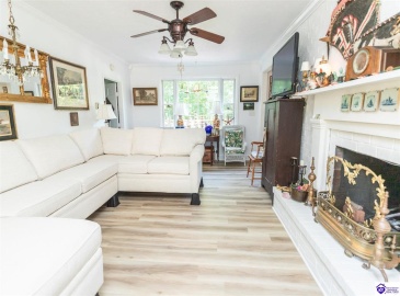 Mayapple Lane, Elizabethtown, Kentucky 42701, ,3 BathroomsBathrooms,For Sale,Mayapple Lane,HK24003215 Mayapple Lane, Elizabethtown, Kentucky 42701, ,3 BathroomsBathrooms,For Sale,Mayapple Lane,HK24003215