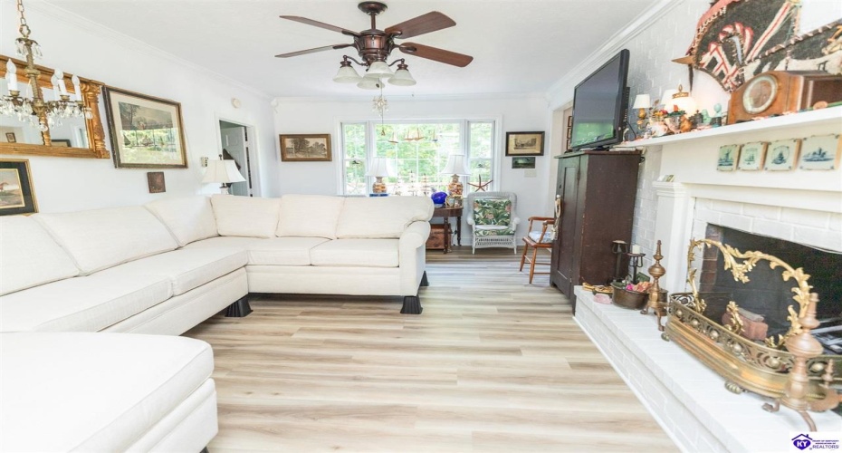 Mayapple Lane, Elizabethtown, Kentucky 42701, ,3 BathroomsBathrooms,For Sale,Mayapple Lane,HK24003215