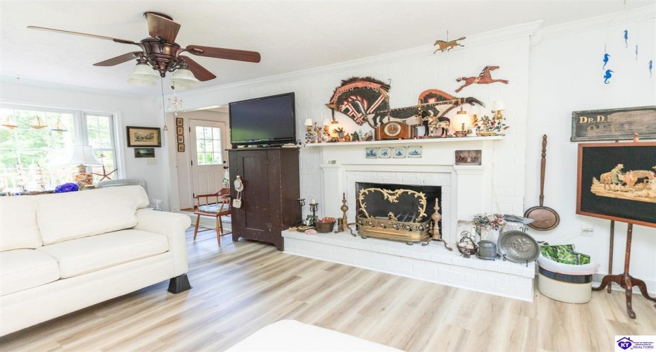 Mayapple Lane, Elizabethtown, Kentucky 42701, ,3 BathroomsBathrooms,For Sale,Mayapple Lane,HK24003215