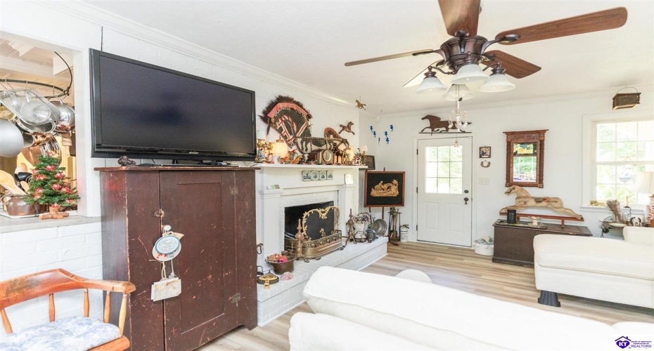 Mayapple Lane, Elizabethtown, Kentucky 42701, ,3 BathroomsBathrooms,For Sale,Mayapple Lane,HK24003215