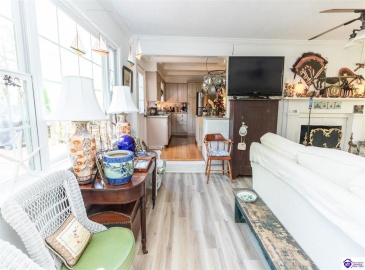 Mayapple Lane, Elizabethtown, Kentucky 42701, ,3 BathroomsBathrooms,For Sale,Mayapple Lane,HK24003215 Mayapple Lane, Elizabethtown, Kentucky 42701, ,3 BathroomsBathrooms,For Sale,Mayapple Lane,HK24003215