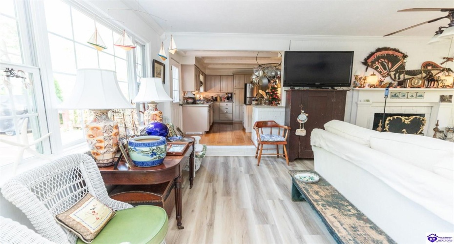 Mayapple Lane, Elizabethtown, Kentucky 42701, ,3 BathroomsBathrooms,For Sale,Mayapple Lane,HK24003215