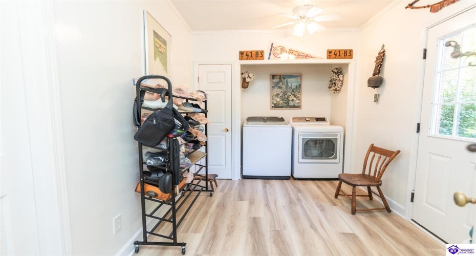 Mayapple Lane, Elizabethtown, Kentucky 42701, ,3 BathroomsBathrooms,For Sale,Mayapple Lane,HK24003215