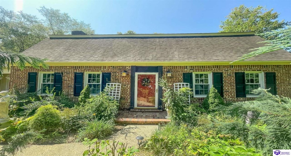 Mayapple Lane, Elizabethtown, Kentucky 42701, ,3 BathroomsBathrooms,For Sale,Mayapple Lane,HK24003215