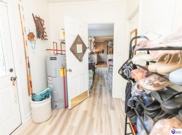 Mayapple Lane, Elizabethtown, Kentucky 42701, ,3 BathroomsBathrooms,For Sale,Mayapple Lane,HK24003215 Mayapple Lane, Elizabethtown, Kentucky 42701, ,3 BathroomsBathrooms,For Sale,Mayapple Lane,HK24003215