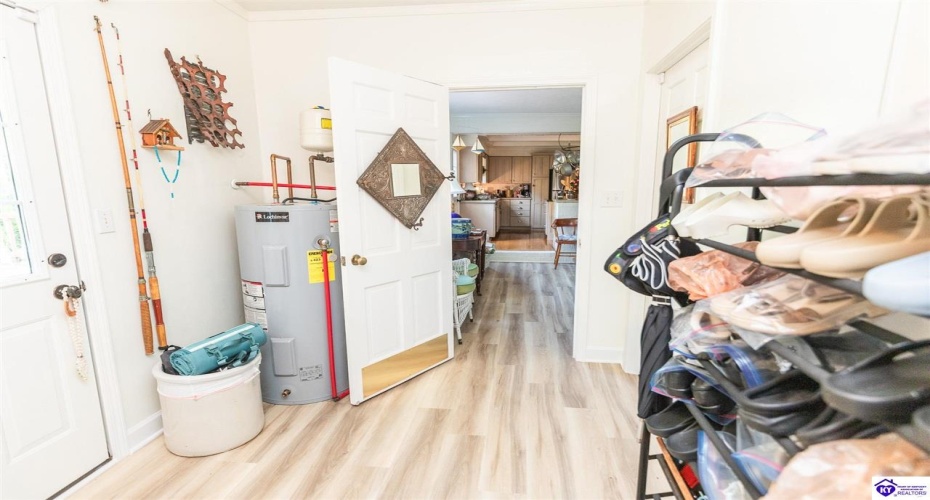 Mayapple Lane, Elizabethtown, Kentucky 42701, ,3 BathroomsBathrooms,For Sale,Mayapple Lane,HK24003215