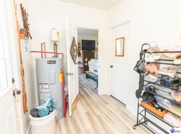 Mayapple Lane, Elizabethtown, Kentucky 42701, ,3 BathroomsBathrooms,For Sale,Mayapple Lane,HK24003215 Mayapple Lane, Elizabethtown, Kentucky 42701, ,3 BathroomsBathrooms,For Sale,Mayapple Lane,HK24003215