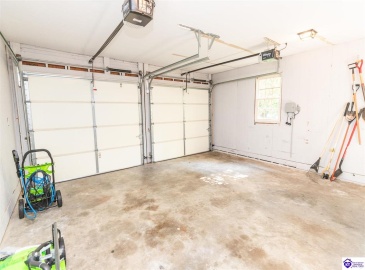 Mayapple Lane, Elizabethtown, Kentucky 42701, ,3 BathroomsBathrooms,For Sale,Mayapple Lane,HK24003215 Mayapple Lane, Elizabethtown, Kentucky 42701, ,3 BathroomsBathrooms,For Sale,Mayapple Lane,HK24003215