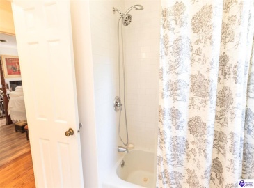 Mayapple Lane, Elizabethtown, Kentucky 42701, ,3 BathroomsBathrooms,For Sale,Mayapple Lane,HK24003215 Mayapple Lane, Elizabethtown, Kentucky 42701, ,3 BathroomsBathrooms,For Sale,Mayapple Lane,HK24003215