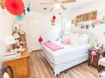 Mayapple Lane, Elizabethtown, Kentucky 42701, ,3 BathroomsBathrooms,For Sale,Mayapple Lane,HK24003215 Mayapple Lane, Elizabethtown, Kentucky 42701, ,3 BathroomsBathrooms,For Sale,Mayapple Lane,HK24003215