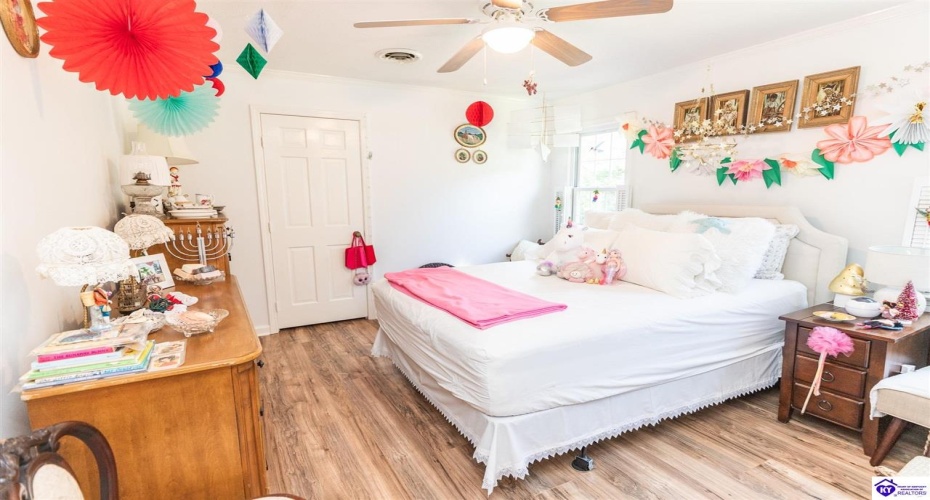 Mayapple Lane, Elizabethtown, Kentucky 42701, ,3 BathroomsBathrooms,For Sale,Mayapple Lane,HK24003215