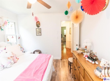 Mayapple Lane, Elizabethtown, Kentucky 42701, ,3 BathroomsBathrooms,For Sale,Mayapple Lane,HK24003215 Mayapple Lane, Elizabethtown, Kentucky 42701, ,3 BathroomsBathrooms,For Sale,Mayapple Lane,HK24003215