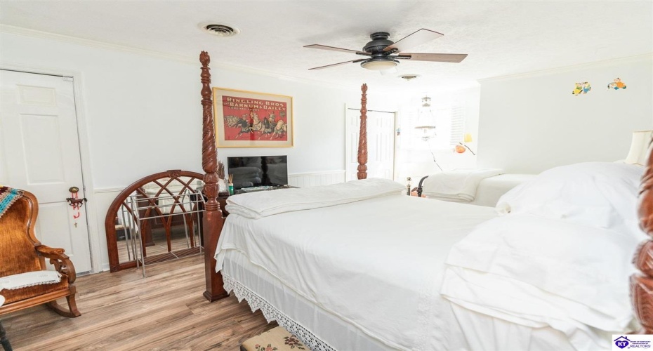 Mayapple Lane, Elizabethtown, Kentucky 42701, ,3 BathroomsBathrooms,For Sale,Mayapple Lane,HK24003215