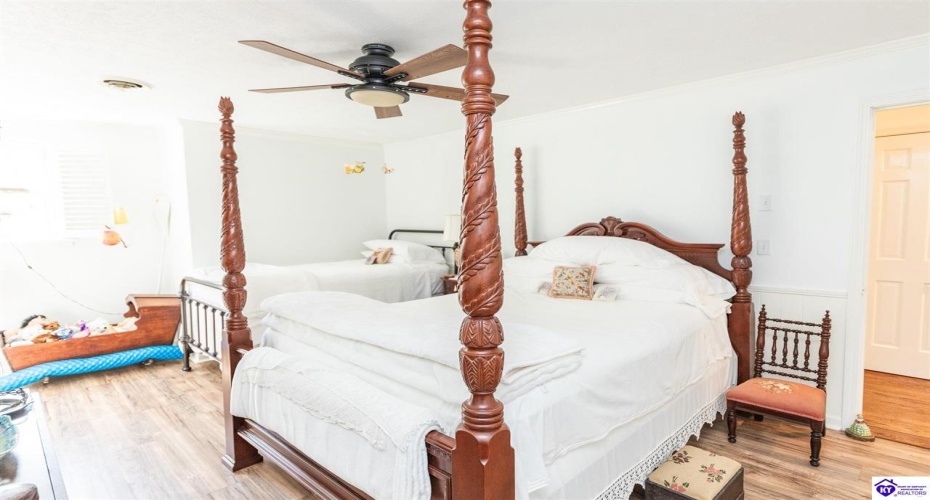 Mayapple Lane, Elizabethtown, Kentucky 42701, ,3 BathroomsBathrooms,For Sale,Mayapple Lane,HK24003215