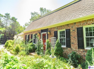 Mayapple Lane, Elizabethtown, Kentucky 42701, ,3 BathroomsBathrooms,For Sale,Mayapple Lane,HK24003215 Mayapple Lane, Elizabethtown, Kentucky 42701, ,3 BathroomsBathrooms,For Sale,Mayapple Lane,HK24003215