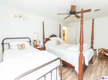 Mayapple Lane, Elizabethtown, Kentucky 42701, ,3 BathroomsBathrooms,For Sale,Mayapple Lane,HK24003215 Mayapple Lane, Elizabethtown, Kentucky 42701, ,3 BathroomsBathrooms,For Sale,Mayapple Lane,HK24003215