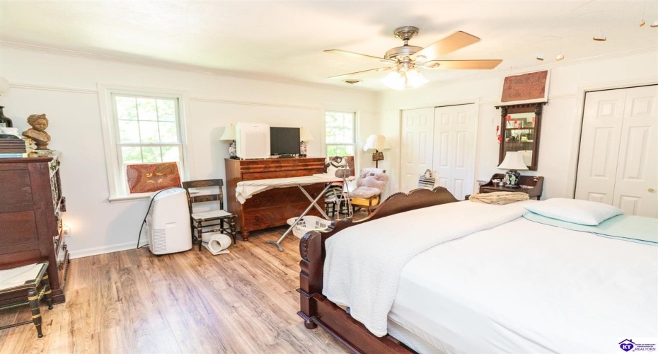 Mayapple Lane, Elizabethtown, Kentucky 42701, ,3 BathroomsBathrooms,For Sale,Mayapple Lane,HK24003215