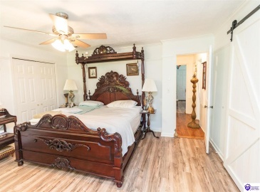 Mayapple Lane, Elizabethtown, Kentucky 42701, ,3 BathroomsBathrooms,For Sale,Mayapple Lane,HK24003215 Mayapple Lane, Elizabethtown, Kentucky 42701, ,3 BathroomsBathrooms,For Sale,Mayapple Lane,HK24003215