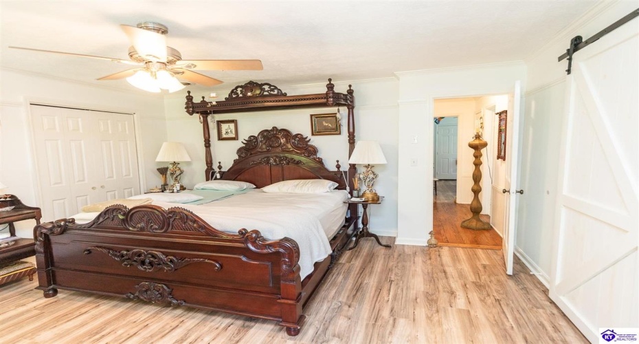 Mayapple Lane, Elizabethtown, Kentucky 42701, ,3 BathroomsBathrooms,For Sale,Mayapple Lane,HK24003215