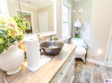 Mayapple Lane, Elizabethtown, Kentucky 42701, ,3 BathroomsBathrooms,For Sale,Mayapple Lane,HK24003215 Mayapple Lane, Elizabethtown, Kentucky 42701, ,3 BathroomsBathrooms,For Sale,Mayapple Lane,HK24003215