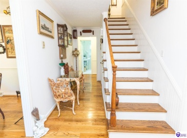 Mayapple Lane, Elizabethtown, Kentucky 42701, ,3 BathroomsBathrooms,For Sale,Mayapple Lane,HK24003215 Mayapple Lane, Elizabethtown, Kentucky 42701, ,3 BathroomsBathrooms,For Sale,Mayapple Lane,HK24003215