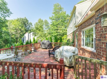 Mayapple Lane, Elizabethtown, Kentucky 42701, ,3 BathroomsBathrooms,For Sale,Mayapple Lane,HK24003215 Mayapple Lane, Elizabethtown, Kentucky 42701, ,3 BathroomsBathrooms,For Sale,Mayapple Lane,HK24003215