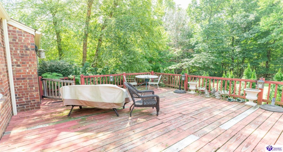 Mayapple Lane, Elizabethtown, Kentucky 42701, ,3 BathroomsBathrooms,For Sale,Mayapple Lane,HK24003215