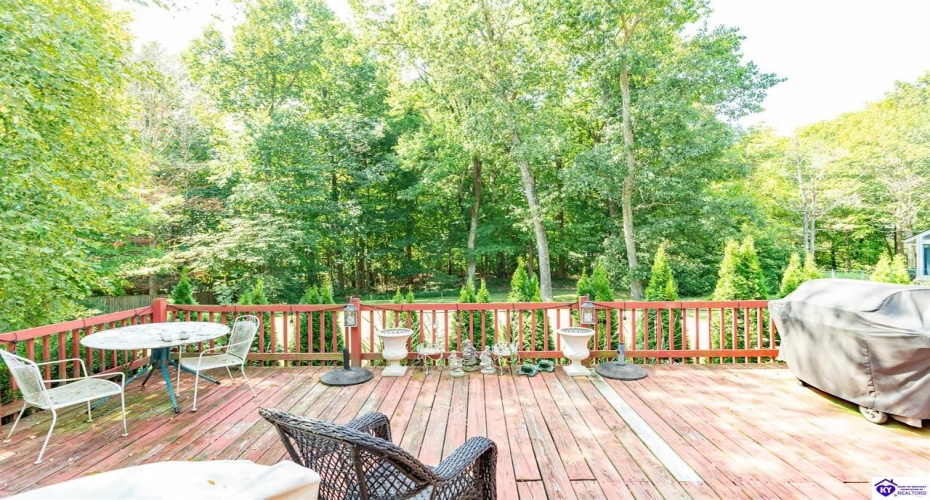 Mayapple Lane, Elizabethtown, Kentucky 42701, ,3 BathroomsBathrooms,For Sale,Mayapple Lane,HK24003215