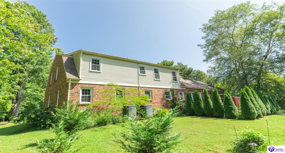 Mayapple Lane, Elizabethtown, Kentucky 42701, ,3 BathroomsBathrooms,For Sale,Mayapple Lane,HK24003215