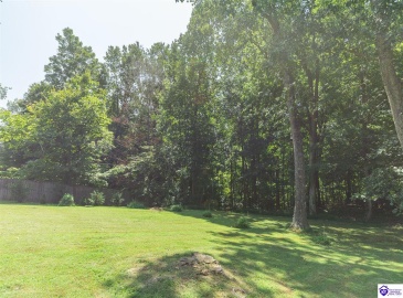 Mayapple Lane, Elizabethtown, Kentucky 42701, ,3 BathroomsBathrooms,For Sale,Mayapple Lane,HK24003215 Mayapple Lane, Elizabethtown, Kentucky 42701, ,3 BathroomsBathrooms,For Sale,Mayapple Lane,HK24003215