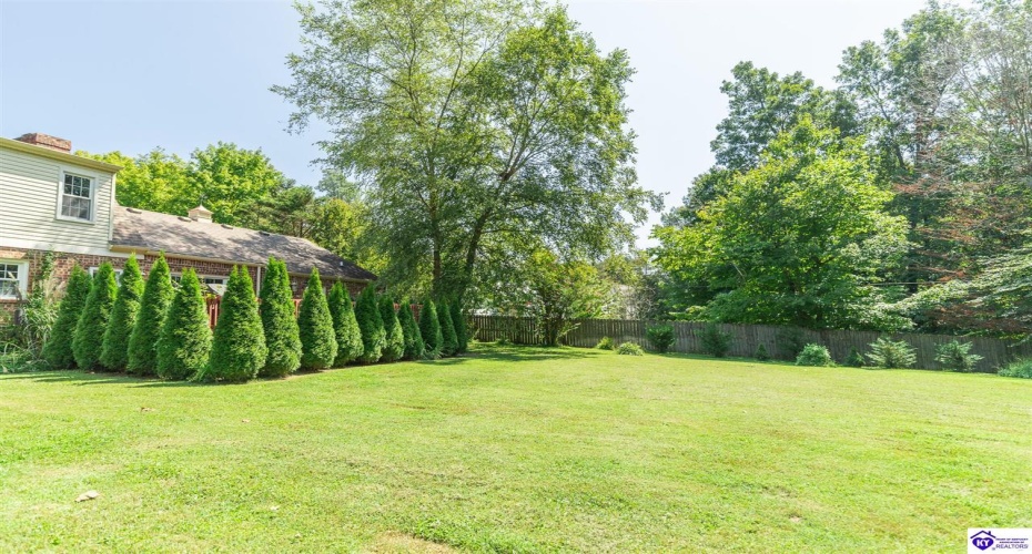 Mayapple Lane, Elizabethtown, Kentucky 42701, ,3 BathroomsBathrooms,For Sale,Mayapple Lane,HK24003215