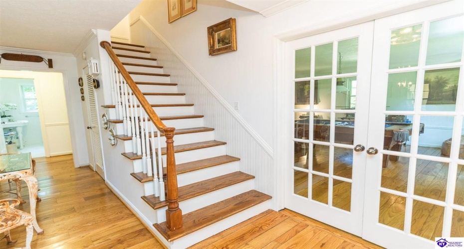 Mayapple Lane, Elizabethtown, Kentucky 42701, ,3 BathroomsBathrooms,For Sale,Mayapple Lane,HK24003215