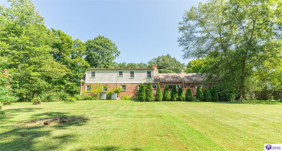 Mayapple Lane, Elizabethtown, Kentucky 42701, ,3 BathroomsBathrooms,For Sale,Mayapple Lane,HK24003215