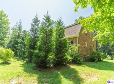 Mayapple Lane, Elizabethtown, Kentucky 42701, ,3 BathroomsBathrooms,For Sale,Mayapple Lane,HK24003215 Mayapple Lane, Elizabethtown, Kentucky 42701, ,3 BathroomsBathrooms,For Sale,Mayapple Lane,HK24003215