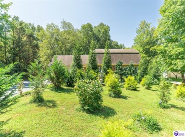 Mayapple Lane, Elizabethtown, Kentucky 42701, ,3 BathroomsBathrooms,For Sale,Mayapple Lane,HK24003215 Mayapple Lane, Elizabethtown, Kentucky 42701, ,3 BathroomsBathrooms,For Sale,Mayapple Lane,HK24003215