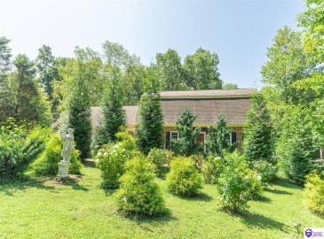 Mayapple Lane, Elizabethtown, Kentucky 42701, ,3 BathroomsBathrooms,For Sale,Mayapple Lane,HK24003215