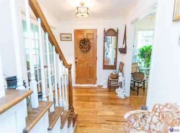 Mayapple Lane, Elizabethtown, Kentucky 42701, ,3 BathroomsBathrooms,For Sale,Mayapple Lane,HK24003215 Mayapple Lane, Elizabethtown, Kentucky 42701, ,3 BathroomsBathrooms,For Sale,Mayapple Lane,HK24003215