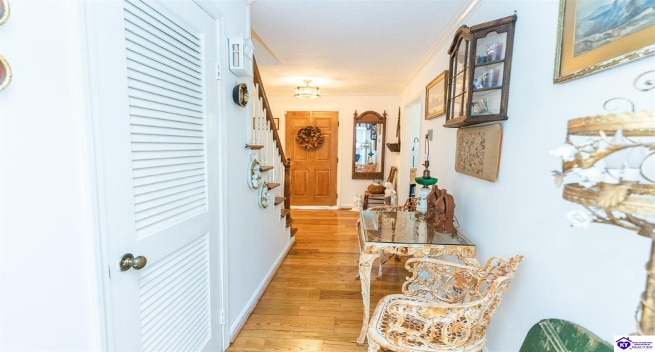 Mayapple Lane, Elizabethtown, Kentucky 42701, ,3 BathroomsBathrooms,For Sale,Mayapple Lane,HK24003215