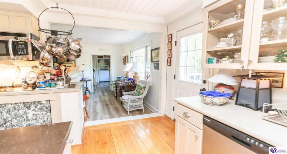 Mayapple Lane, Elizabethtown, Kentucky 42701, ,3 BathroomsBathrooms,For Sale,Mayapple Lane,HK24003215