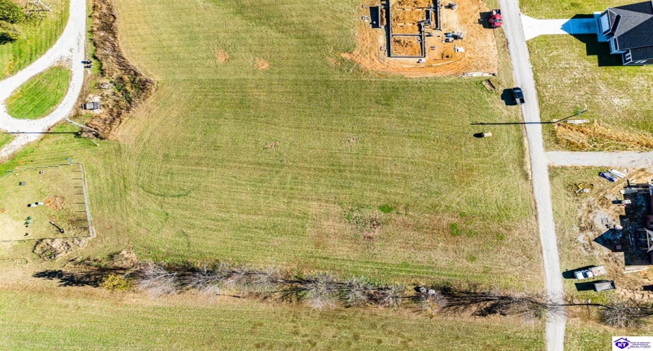 Charley Kree Lane, Clarkson, Kentucky 42726, ,For Sale,Charley Kree Lane,HK24003221 Charley Kree Lane, Clarkson, Kentucky 42726, ,For Sale,Charley Kree Lane,HK24003221