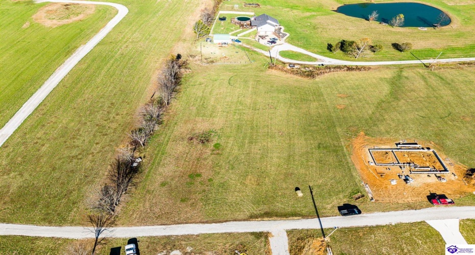 Charley Kree Lane, Clarkson, Kentucky 42726, ,For Sale,Charley Kree Lane,HK24003221 Charley Kree Lane, Clarkson, Kentucky 42726, ,For Sale,Charley Kree Lane,HK24003221