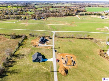 Charley Kree Lane, Clarkson, Kentucky 42726, ,For Sale,Charley Kree Lane,HK24003221 Charley Kree Lane, Clarkson, Kentucky 42726, ,For Sale,Charley Kree Lane,HK24003221